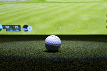 Load image into Gallery viewer, Golf Simulator Pin Spot Light