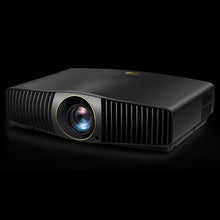 Load image into Gallery viewer, BenQ BR9708 4K Laser Projector with Golf Mode
