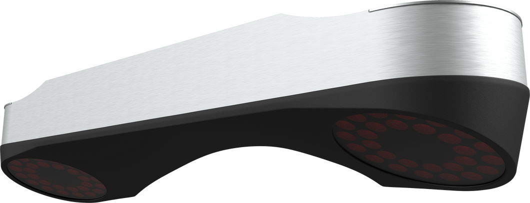 ProTee VX Launch Monitor
