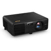 BenQ AH700ST