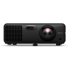 Load image into Gallery viewer, BenQ AK700ST

