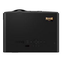 Load image into Gallery viewer, BenQ AK700ST

