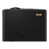BenQ AK700ST
