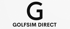 GolfSimDirect